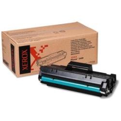 Xerox Black Toner Cartridge for Phaser 5400  20000sheets