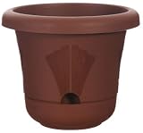 Duraco ES10 Root Self Watering Planter 11.6 Root