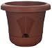 Duraco ES10 Root Self Watering Planter 11.6 Root