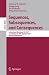 Sequences, Subsequences, and Consequences: Interna...