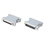 SANWA SUPPLY AD-P50D25 AD-P50D25 SCSI�A�_�v�^