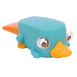 Disney Phineas and Ferb Eye Buggers Perry