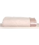Little Giraffe Luxe Blanket, Pink