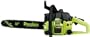 Factory Reconditioned Poulan P3314 or P3314WS 14-Inch 33cc 2-Stroke Gas-Powered Chain Saw