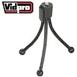 MINI TRIPOD