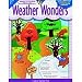Stepping into Standards: Weather Wonders (Tordano & Corcoran) Image