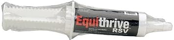 Equithrive RSV (60 cc)