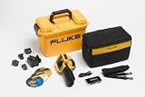 Fluke TiS Thermal Imager