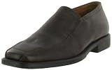 Affinity Revo 64 Degree Black Satin Finish Wedge (Men