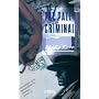 Pale Criminal by Philip Kerr