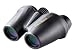 Nikon Prostaff Atb 10X25 Binoc