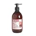 Naturally Cranberry Moro Orange Hand & Body Wash 360ml