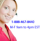 Store Closet: Customer Service