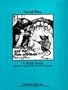 Mrs. Frisby and Rats of NIMH: Novel-Ties Study Guides