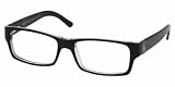 Polo Ralph Lauren PH 2027 Eyeglasses