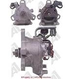 A1 Cardone 3117430 Distributor