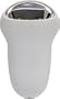 GE 11281 Power Failure Night Light with Rechargeable LED