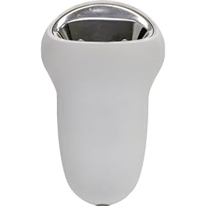 GE 11281 Power Failure Night Light with Rechargeable LED by General Electric