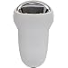 GE 11281 Rechargeable Power Failure LED Night Light