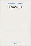 D�samour