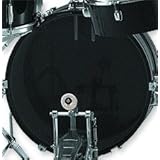 Détails sur le produit