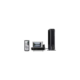 Click here to buy Sony Cybershot DSC-T70 8.1MP Digital Camera with 3x Opitcal Zoom with Super Steady Shot... by Sony.