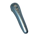 Viatek DermaBrite Deluxe 4-in-1 Facial Therapy