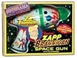 Futurama Zapp Brannigan Space Gun
