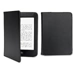 CLE DE TOUS@ Funda Case Negro a Medid...