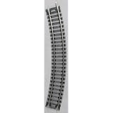 18 Radius Bulk N S (100) HO ATL152 by Atlas