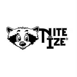 NiteIze NZL-03-02 ZipLit Single - White