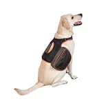 Large - Guardian Gear Dog BackPack