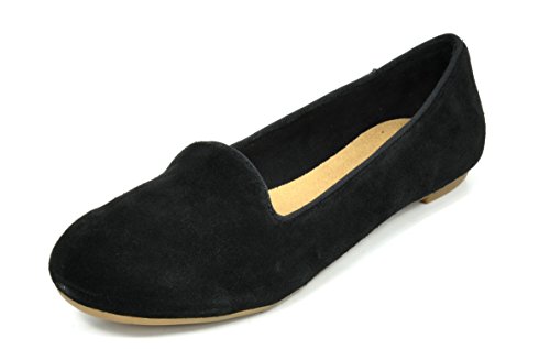 comfort plus women's colby loafer
