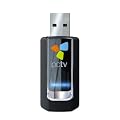 Pctv Nanostick 73e Ultimate + Mac