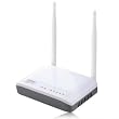 Edimax BR-6428NS 2T2R Wireless Router mit 4 Port Switch