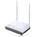 Edimax BR-6428NS 300Mbps 2T2R Wi-Fi Cable iQ Router
