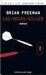 Las-Vegas-Killer