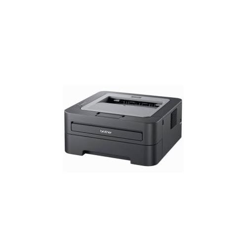 Imprimante Laser BROTHERHL SERIESHL2240NOIR