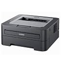 Brother HL-2240 Mono Laserdrucker