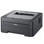 Brother HL-2240 - Impresora l�ser bla...
