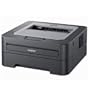 Brother HL2240 - Impresora l�ser blanco y negro (A4, 24 ppm)