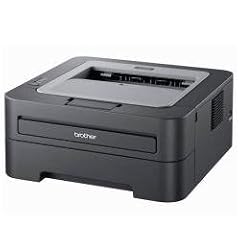 Brother HL-2240 Mono Laserdrucker