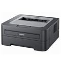 Brother HL-2240 - Impresora l�ser blanco y negro (24 ppm, Legal (216 x 356 mm))