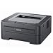 Brother HL-2240 Compact Mono Laser Printer