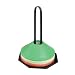 GILBERT Marking Cones (890103), WHITE
