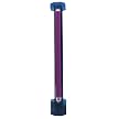Black Light Tower