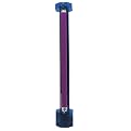 Black Light Tower