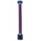 Black Light Tower