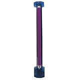 Black Light Tower