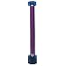 Black Light Tower